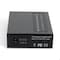 Add-On Addon 2X 10/100/1000Base-Tx(Rj-45) To 1000Base-Sx(Lc) Mmf 850Nm 550M ADD-GMC-SX-2RJLC-POE+ - alternate 12